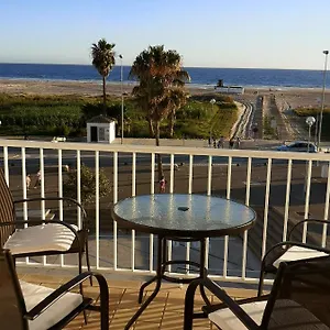 Dos Faros Apartamento